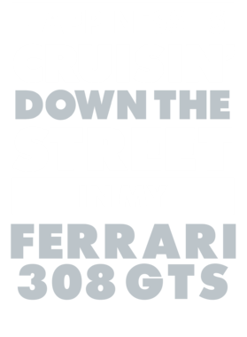 https://d1w8c6s6gmwlek.cloudfront.net/avatshirt.com/overlays/265/339/26533949.png img