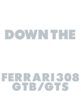 https://d1w8c6s6gmwlek.cloudfront.net/avatshirt.com/overlays/265/339/26533967.png img