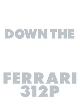 https://d1w8c6s6gmwlek.cloudfront.net/avatshirt.com/overlays/265/339/26533985.png img