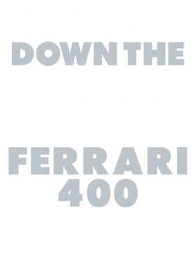https://d1w8c6s6gmwlek.cloudfront.net/avatshirt.com/overlays/265/339/26533992.png img