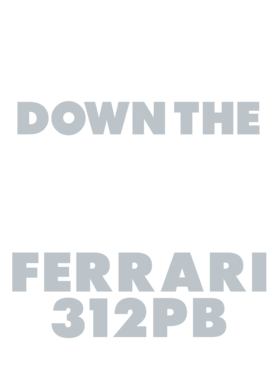 https://d1w8c6s6gmwlek.cloudfront.net/avatshirt.com/overlays/265/340/26534001.png img