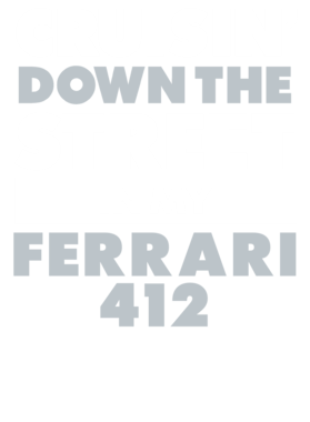 https://d1w8c6s6gmwlek.cloudfront.net/avatshirt.com/overlays/265/340/26534011.png img