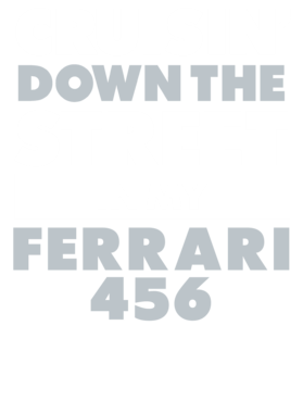 https://d1w8c6s6gmwlek.cloudfront.net/avatshirt.com/overlays/265/340/26534027.png img