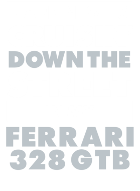 https://d1w8c6s6gmwlek.cloudfront.net/avatshirt.com/overlays/265/340/26534032.png img