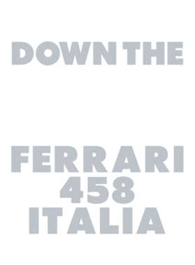 https://d1w8c6s6gmwlek.cloudfront.net/avatshirt.com/overlays/265/340/26534043.png img