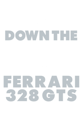 https://d1w8c6s6gmwlek.cloudfront.net/avatshirt.com/overlays/265/340/26534052.png img