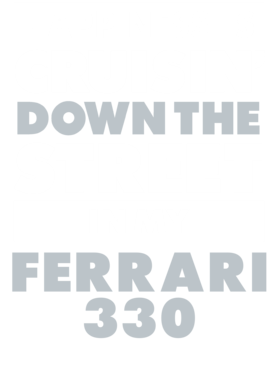 https://d1w8c6s6gmwlek.cloudfront.net/avatshirt.com/overlays/265/340/26534066.png img