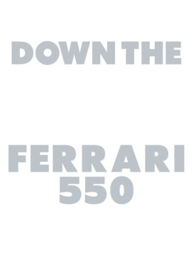 https://d1w8c6s6gmwlek.cloudfront.net/avatshirt.com/overlays/265/340/26534090.png img