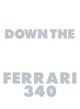 https://d1w8c6s6gmwlek.cloudfront.net/avatshirt.com/overlays/265/341/26534101.png img