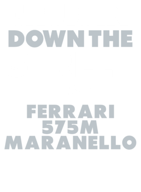 https://d1w8c6s6gmwlek.cloudfront.net/avatshirt.com/overlays/265/341/26534105.png img