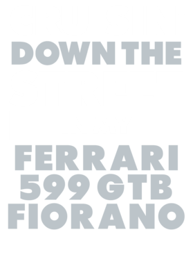 https://d1w8c6s6gmwlek.cloudfront.net/avatshirt.com/overlays/265/341/26534120.png img