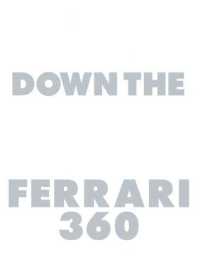 https://d1w8c6s6gmwlek.cloudfront.net/avatshirt.com/overlays/265/341/26534134.png img