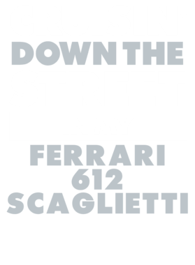 https://d1w8c6s6gmwlek.cloudfront.net/avatshirt.com/overlays/265/341/26534138.png img