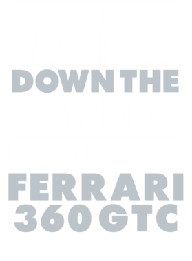 https://d1w8c6s6gmwlek.cloudfront.net/avatshirt.com/overlays/265/341/26534150.png img