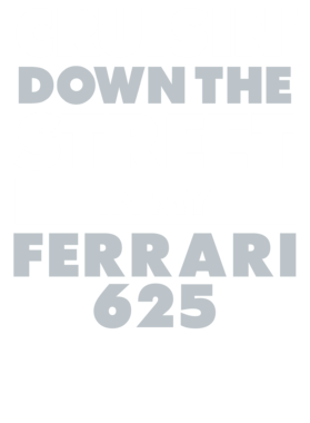 https://d1w8c6s6gmwlek.cloudfront.net/avatshirt.com/overlays/265/341/26534151.png img