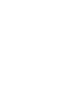 https://d1w8c6s6gmwlek.cloudfront.net/avatshirt.com/overlays/265/341/26534157.png img