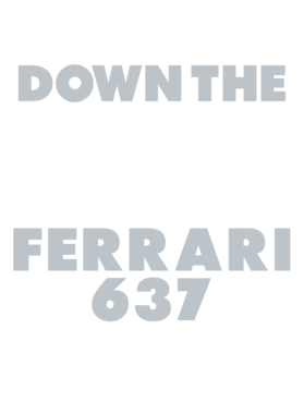 https://d1w8c6s6gmwlek.cloudfront.net/avatshirt.com/overlays/265/341/26534168.png img