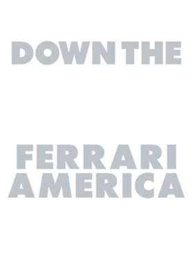 https://d1w8c6s6gmwlek.cloudfront.net/avatshirt.com/overlays/265/341/26534187.png img