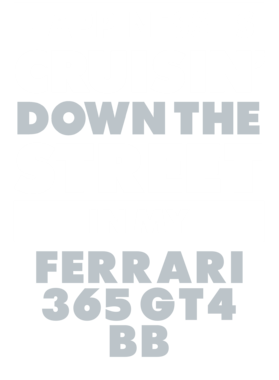 https://d1w8c6s6gmwlek.cloudfront.net/avatshirt.com/overlays/265/341/26534194.png img