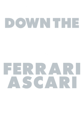 https://d1w8c6s6gmwlek.cloudfront.net/avatshirt.com/overlays/265/342/26534206.png img