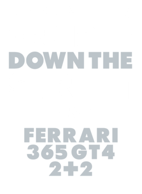 https://d1w8c6s6gmwlek.cloudfront.net/avatshirt.com/overlays/265/342/26534214.png img