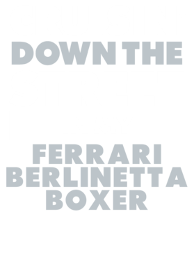 https://d1w8c6s6gmwlek.cloudfront.net/avatshirt.com/overlays/265/342/26534220.png img