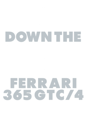 https://d1w8c6s6gmwlek.cloudfront.net/avatshirt.com/overlays/265/342/26534233.png img