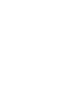 https://d1w8c6s6gmwlek.cloudfront.net/avatshirt.com/overlays/265/342/26534235.png img