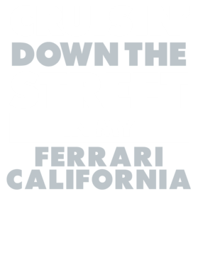 https://d1w8c6s6gmwlek.cloudfront.net/avatshirt.com/overlays/265/342/26534237.png img