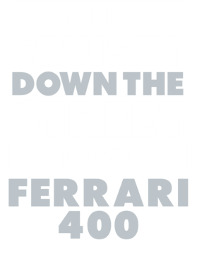 https://d1w8c6s6gmwlek.cloudfront.net/avatshirt.com/overlays/265/342/26534249.png img