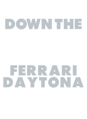 https://d1w8c6s6gmwlek.cloudfront.net/avatshirt.com/overlays/265/342/26534253.png img
