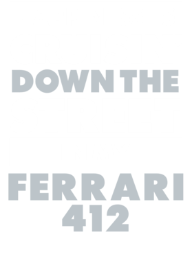 https://d1w8c6s6gmwlek.cloudfront.net/avatshirt.com/overlays/265/342/26534273.png img