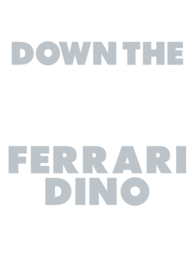 https://d1w8c6s6gmwlek.cloudfront.net/avatshirt.com/overlays/265/342/26534274.png img