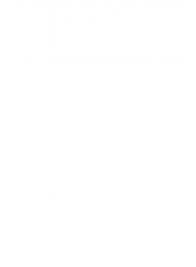 https://d1w8c6s6gmwlek.cloudfront.net/avatshirt.com/overlays/265/342/26534277.png img