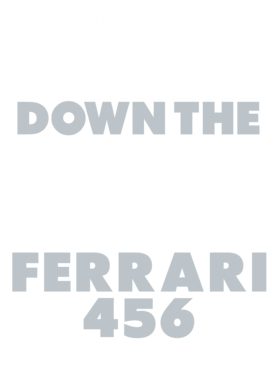https://d1w8c6s6gmwlek.cloudfront.net/avatshirt.com/overlays/265/342/26534289.png img