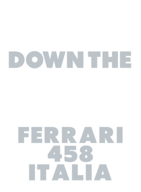 https://d1w8c6s6gmwlek.cloudfront.net/avatshirt.com/overlays/265/343/26534304.png img