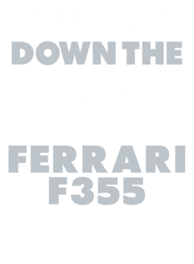 https://d1w8c6s6gmwlek.cloudfront.net/avatshirt.com/overlays/265/343/26534307.png img