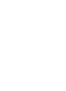 https://d1w8c6s6gmwlek.cloudfront.net/avatshirt.com/overlays/265/343/26534311.png img