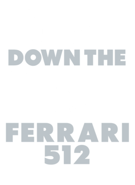 https://d1w8c6s6gmwlek.cloudfront.net/avatshirt.com/overlays/265/343/26534323.png img