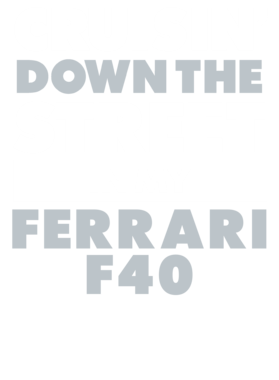 image overlay