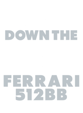 https://d1w8c6s6gmwlek.cloudfront.net/avatshirt.com/overlays/265/343/26534339.png img