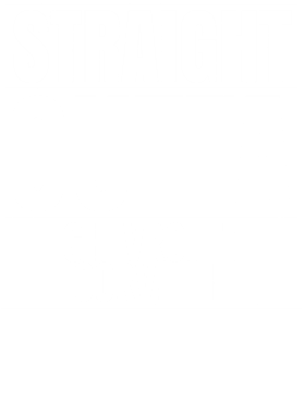 https://d1w8c6s6gmwlek.cloudfront.net/avatshirt.com/overlays/265/343/26534342.png img