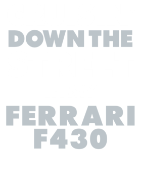 https://d1w8c6s6gmwlek.cloudfront.net/avatshirt.com/overlays/265/343/26534344.png img