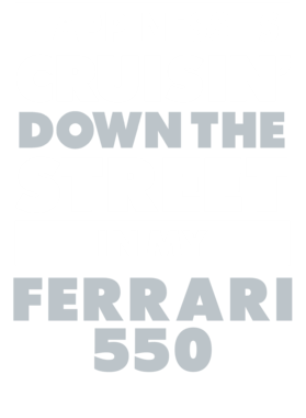 https://d1w8c6s6gmwlek.cloudfront.net/avatshirt.com/overlays/265/343/26534353.png img