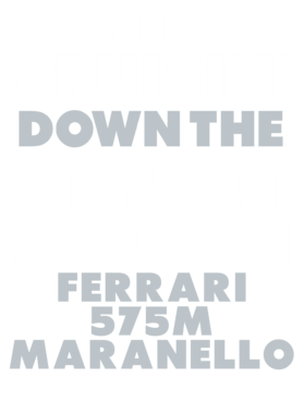 https://d1w8c6s6gmwlek.cloudfront.net/avatshirt.com/overlays/265/343/26534369.png img