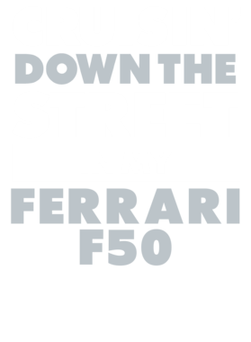 https://d1w8c6s6gmwlek.cloudfront.net/avatshirt.com/overlays/265/343/26534380.png img