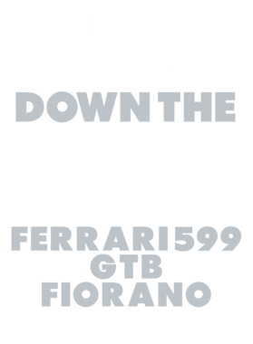 https://d1w8c6s6gmwlek.cloudfront.net/avatshirt.com/overlays/265/343/26534390.png img