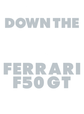 image overlay