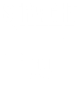 https://d1w8c6s6gmwlek.cloudfront.net/avatshirt.com/overlays/265/344/26534421.png img