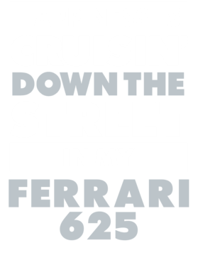 https://d1w8c6s6gmwlek.cloudfront.net/avatshirt.com/overlays/265/344/26534429.png img